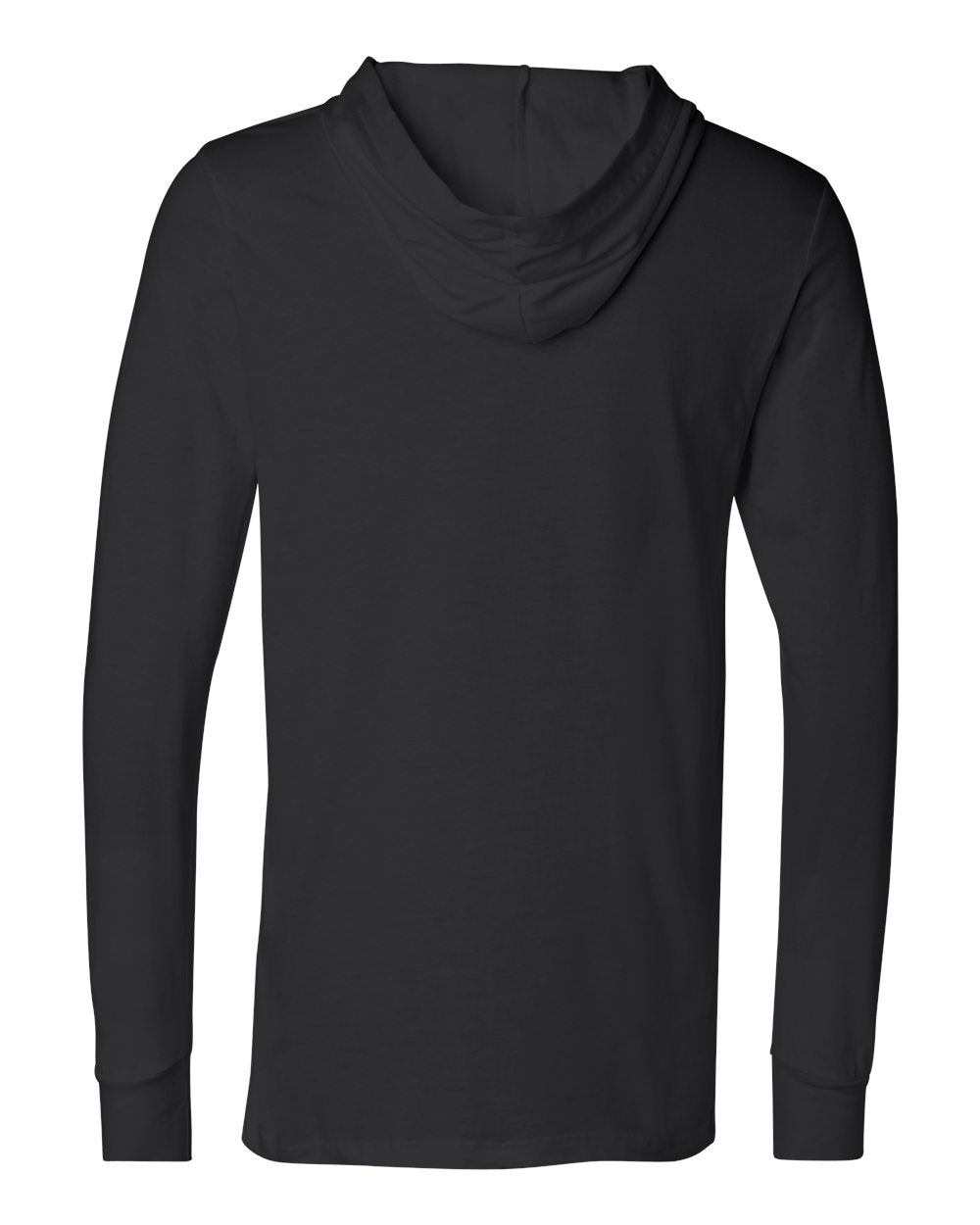 Clothing Style